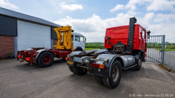 20240622-Lewiszong-Oldtimer-00401 20240622-Lewiszong-Oldtimer-00401